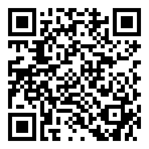  Авторизоваться через Telegram-бота 